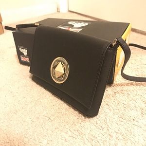 Kate Spade crossbody bag